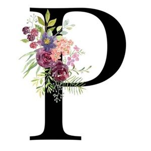 Meet your Posher, Paula